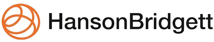 hanson bridgett logo
