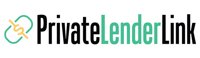 Private Lender Link logo